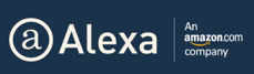 Alexa SEO, SEM, Competitive analysis tool