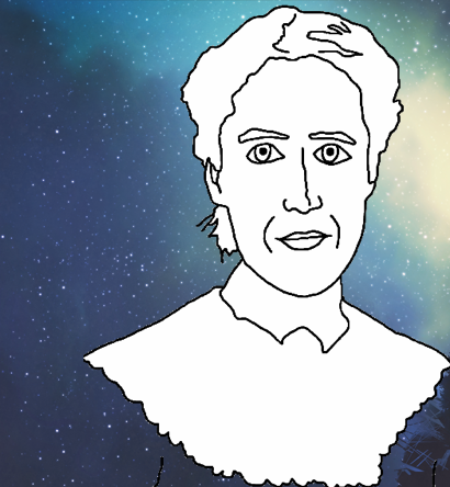 henrietta swan leavitt the woman who unlocked the universe